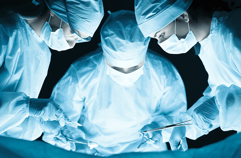 Emergency Veterinary Medicine | Sky Canyon Veterinary Hospital | Grand Junction Colorado