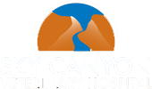Sky Canyon Vet Hospital